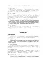 giornale/CFI0364773/1931/v.2/00000522