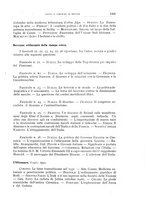 giornale/CFI0364773/1931/v.2/00000523