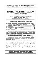 giornale/CFI0364773/1931/v.2/00000528