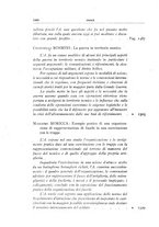 giornale/CFI0364773/1931/v.2/00000532