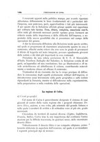 giornale/CFI0364773/1931/v.2/00000536