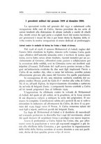 giornale/CFI0364773/1931/v.2/00000542