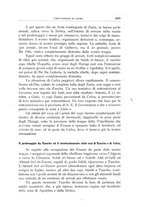 giornale/CFI0364773/1931/v.2/00000543