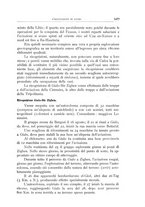 giornale/CFI0364773/1931/v.2/00000549