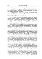 giornale/CFI0364773/1931/v.2/00000550