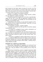 giornale/CFI0364773/1931/v.2/00000551