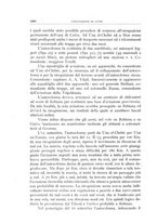 giornale/CFI0364773/1931/v.2/00000552