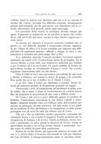 giornale/CFI0364773/1931/v.2/00000553