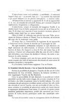 giornale/CFI0364773/1931/v.2/00000555