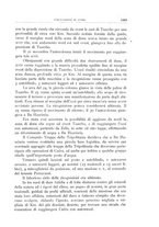 giornale/CFI0364773/1931/v.2/00000557