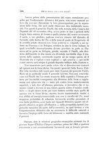 giornale/CFI0364773/1931/v.2/00000560