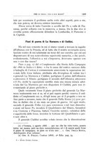 giornale/CFI0364773/1931/v.2/00000561