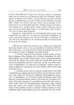 giornale/CFI0364773/1931/v.2/00000563