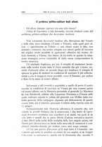 giornale/CFI0364773/1931/v.2/00000564