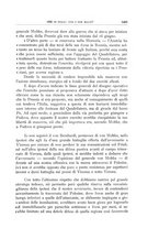 giornale/CFI0364773/1931/v.2/00000565