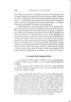 giornale/CFI0364773/1931/v.2/00000566