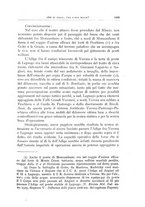 giornale/CFI0364773/1931/v.2/00000567