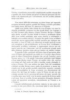 giornale/CFI0364773/1931/v.2/00000568