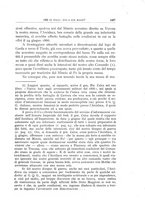 giornale/CFI0364773/1931/v.2/00000569