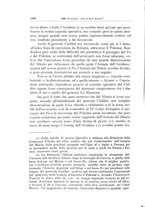 giornale/CFI0364773/1931/v.2/00000570