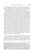 giornale/CFI0364773/1931/v.2/00000571