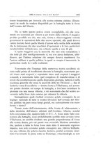 giornale/CFI0364773/1931/v.2/00000573