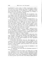 giornale/CFI0364773/1931/v.2/00000574