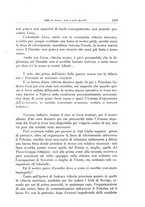 giornale/CFI0364773/1931/v.2/00000575