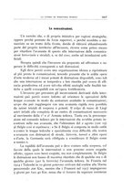 giornale/CFI0364773/1931/v.2/00000579