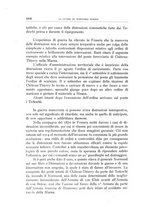 giornale/CFI0364773/1931/v.2/00000580