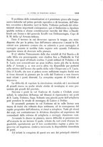 giornale/CFI0364773/1931/v.2/00000581