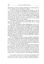 giornale/CFI0364773/1931/v.2/00000582