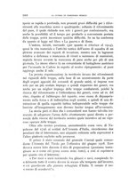 giornale/CFI0364773/1931/v.2/00000584