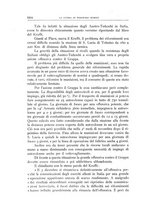 giornale/CFI0364773/1931/v.2/00000586