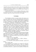 giornale/CFI0364773/1931/v.2/00000587