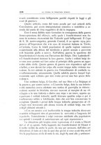 giornale/CFI0364773/1931/v.2/00000588