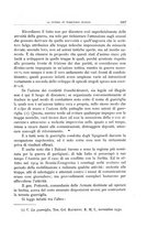 giornale/CFI0364773/1931/v.2/00000589