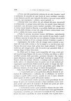 giornale/CFI0364773/1931/v.2/00000590