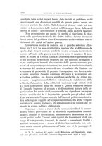 giornale/CFI0364773/1931/v.2/00000592