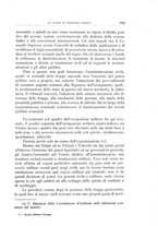 giornale/CFI0364773/1931/v.2/00000593