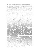 giornale/CFI0364773/1931/v.2/00000602