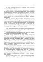 giornale/CFI0364773/1931/v.2/00000603