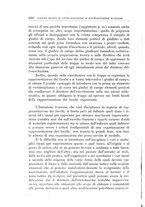 giornale/CFI0364773/1931/v.2/00000604