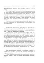 giornale/CFI0364773/1931/v.2/00000605