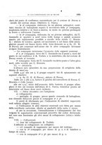 giornale/CFI0364773/1931/v.2/00000607