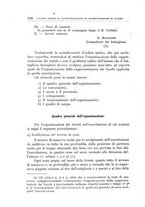 giornale/CFI0364773/1931/v.2/00000608