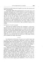 giornale/CFI0364773/1931/v.2/00000611