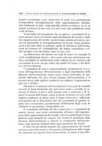 giornale/CFI0364773/1931/v.2/00000612