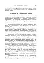 giornale/CFI0364773/1931/v.2/00000613