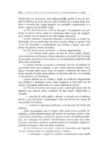 giornale/CFI0364773/1931/v.2/00000614